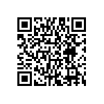 EG-2121CA-156-2500M-LHPAL3 QRCode