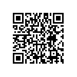 EG-2121CA-156-2500M-LHPN QRCode