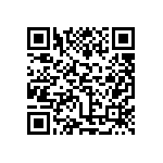 EG-2121CA-156-2500M-PGPAL3 QRCode