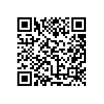 EG-2121CA-156-2500M-PGPALB QRCode