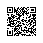 EG-2121CA-166-6286M-PHPAL3 QRCode