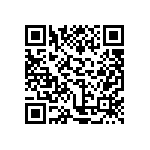 EG-2121CA-200-0000M-LGPAL3 QRCode