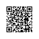 EG-2121CA-200-0000M-PHPAL0 QRCode