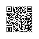 EG-2121CA-200-0000M-PHPAL3 QRCode