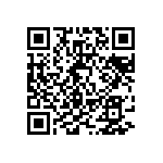 EG-2121CA-250-0000M-LHPAL3 QRCode