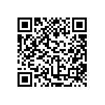 EG-2121CA-312-5000M-PHPAB QRCode