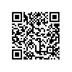 EG-2121CA-350-0000M-PHPAL3 QRCode