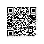 EG-2121CA-75-0000M-LHPAL3 QRCode