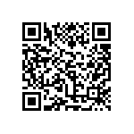 EG-2121CB-156-2500M-PGSNL0 QRCode