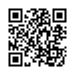 EG01AW QRCode