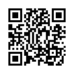 EG01CV0 QRCode