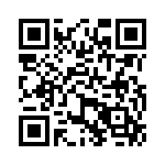 EG01CV1 QRCode