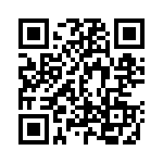 EG01V1 QRCode