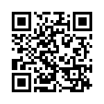 EG1224 QRCode