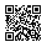 EG1260CNR QRCode