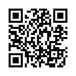 EG1271 QRCode