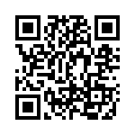 EG1300A QRCode