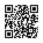 EG2219 QRCode