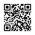 EG2271 QRCode