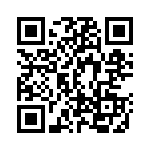 EG2301 QRCode