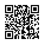 EG2305 QRCode