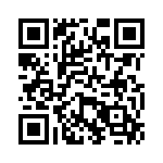 EG2308 QRCode