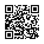 EG2323 QRCode