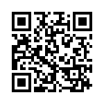 EG2325A QRCode