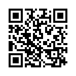 EG4212A QRCode