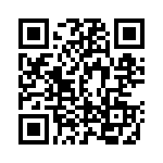 EG4403 QRCode