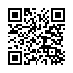 EG6301 QRCode