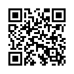 EGA-1B-305-CYM QRCode