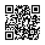 EGC-1B-305-CLL QRCode