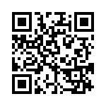 EGF1A-E3-5CA QRCode