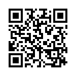 EGF1A QRCode