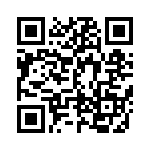 EGF1DHE3-67A QRCode