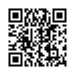 EGG-00-303-CLL QRCode