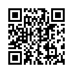 EGG-00-654-ZZM QRCode