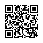 EGG-0B-302-CLL QRCode