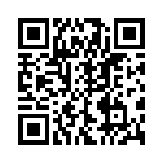 EGG-0B-302-CYM QRCode