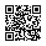 EGG-0B-303-CYZ QRCode