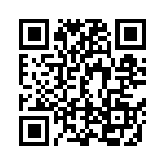 EGG-0B-304-CLL QRCode