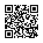 EGG-0B-305-CLL QRCode