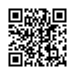 EGG-0B-655-ZZM QRCode