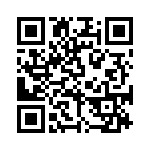 EGG-0K-302-CLL QRCode