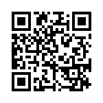 EGG-0K-306-CLL QRCode