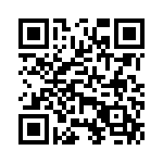 EGG-0K-307-CLL QRCode