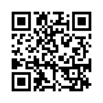 EGG-0T-302-CLL QRCode