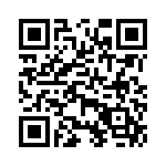 EGG-0T-305-KLL QRCode