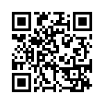 EGG-0T-307-CLL QRCode